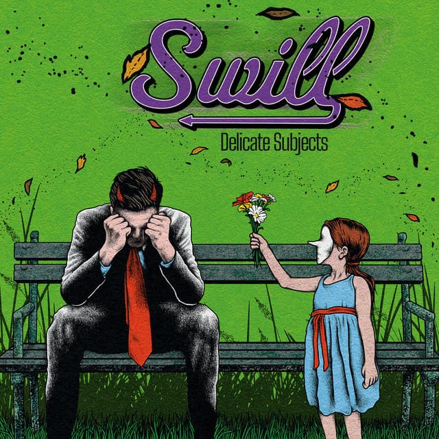 Swill
