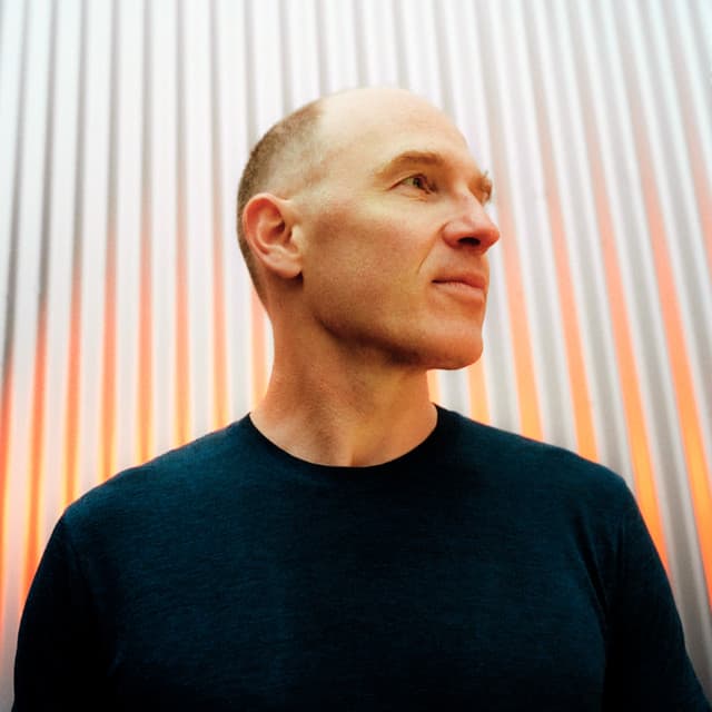 Daphni