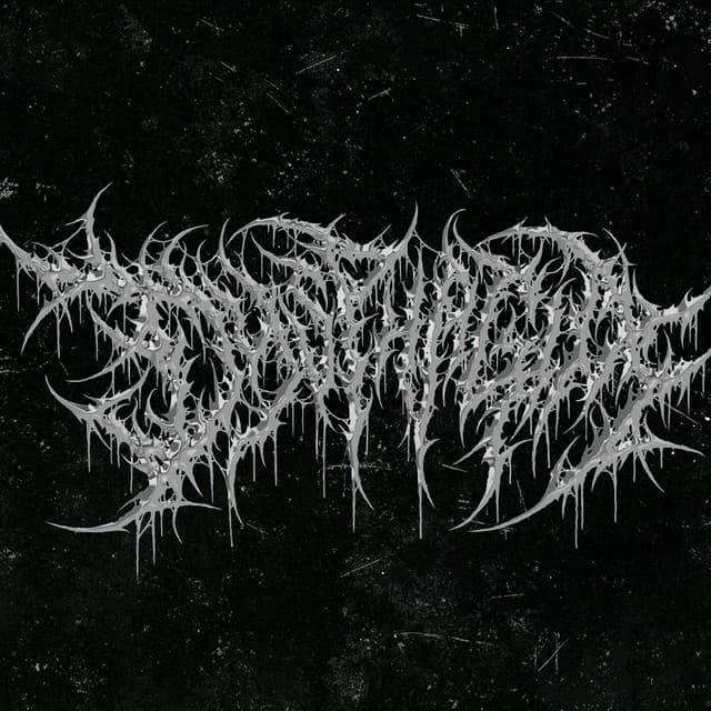 Dysphagia