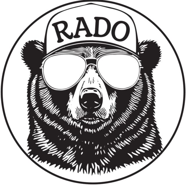 RADO