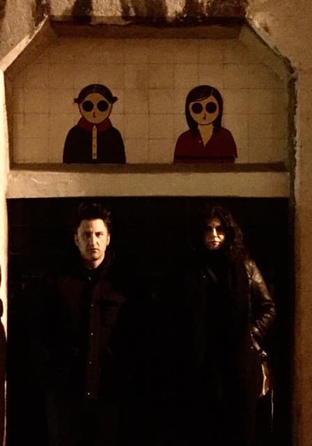 Hobbyist