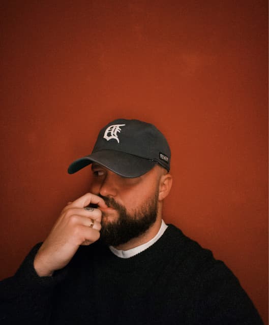 Quinn XCII