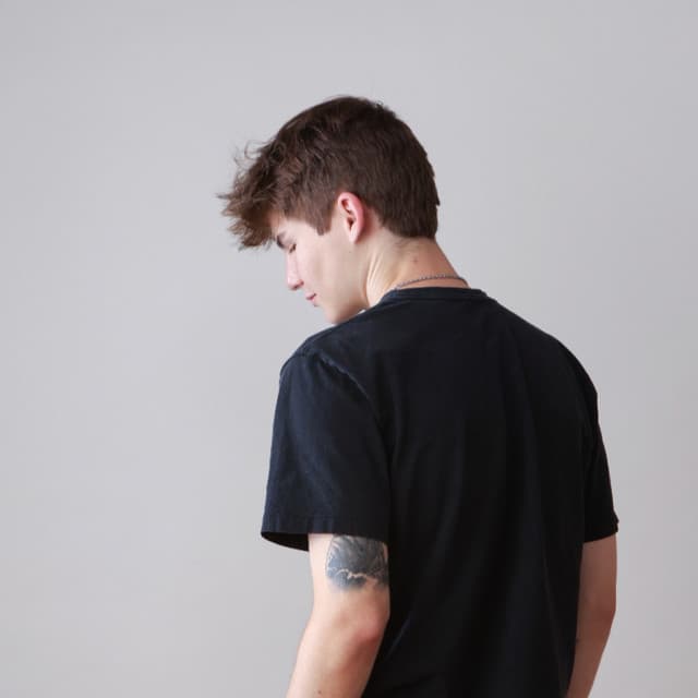 Ben Sperry