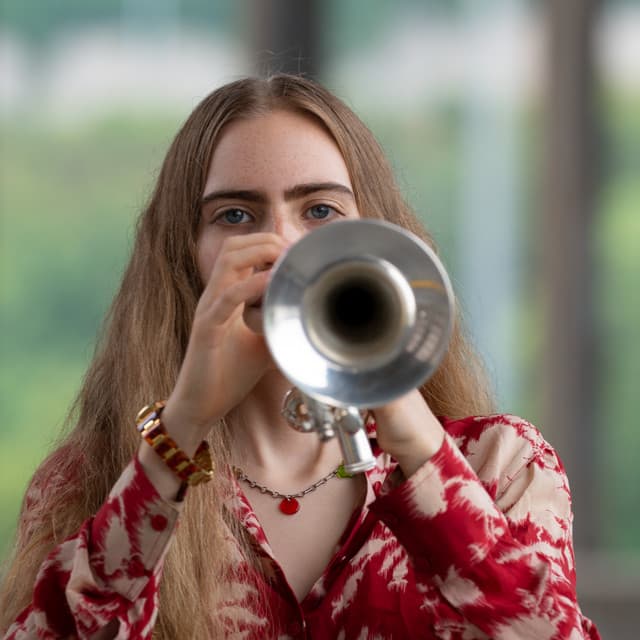 Ella Grace
