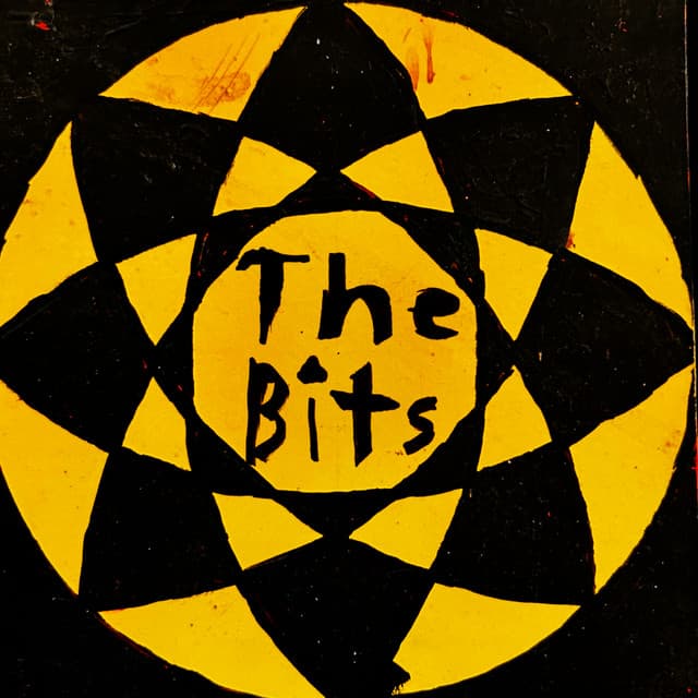 The Bits