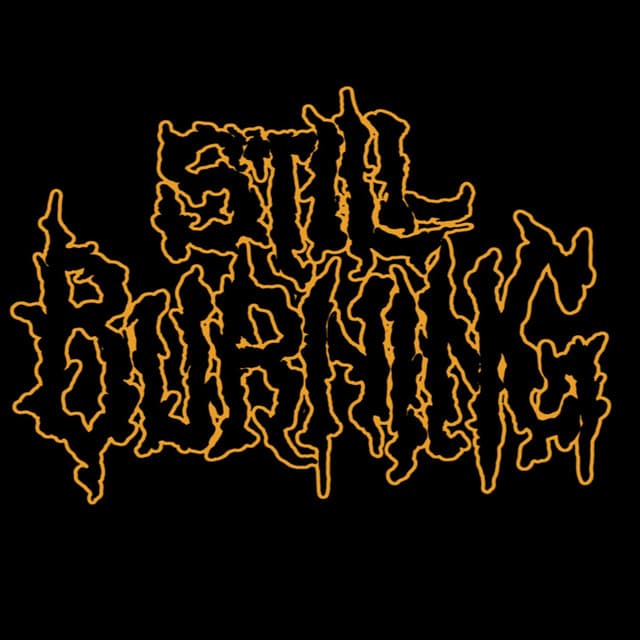 Still Burning