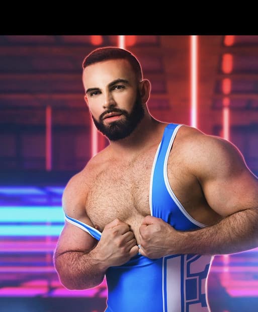 Nick Stracener
