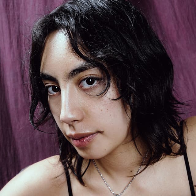 Evil Adeline