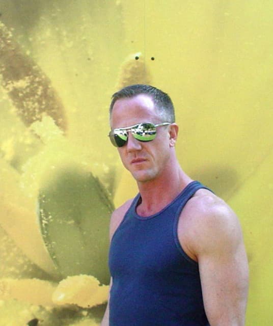 Mark Picchiotti