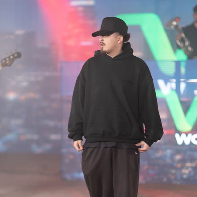 Vinny