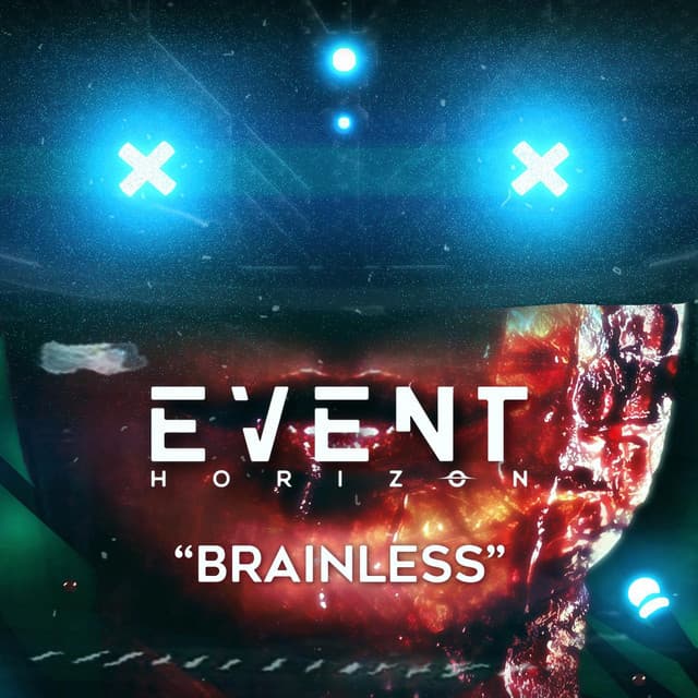 Event Horizon