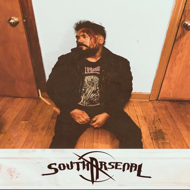 South Arsenal