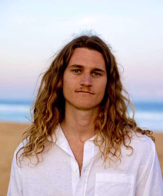 Fletcher Kent