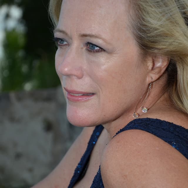 Anne Burnell