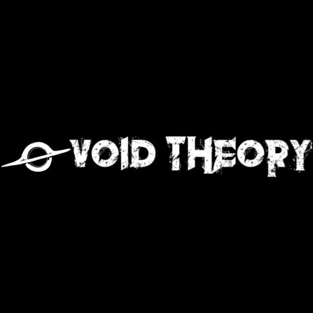 Void Theory
