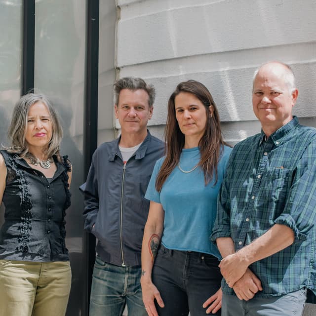 Superchunk