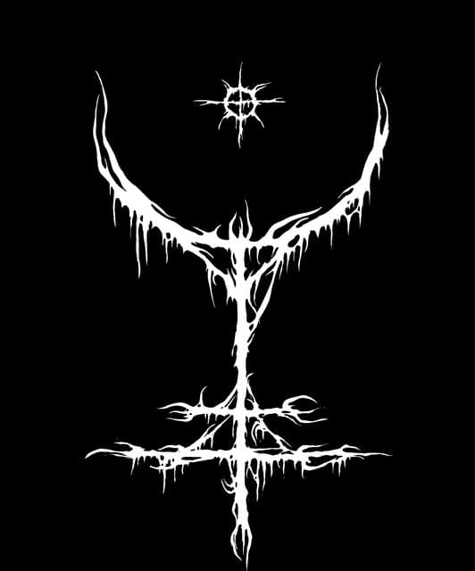 DECRESCENT