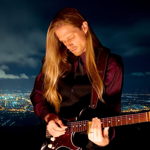 Stefan Hillesheim