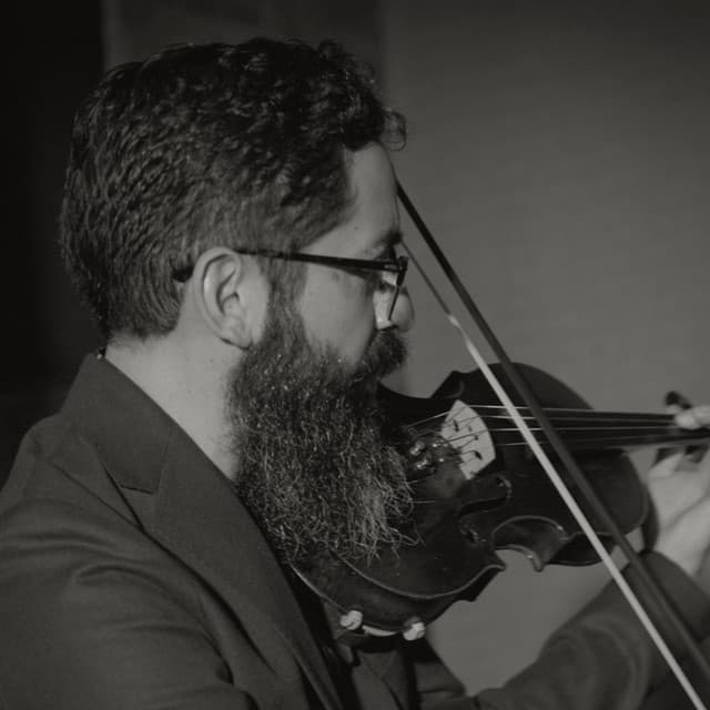 Felipe Tobar