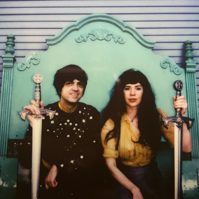 Tele Novella