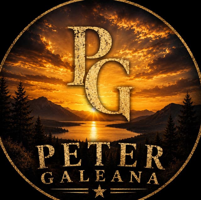Pete Galanis