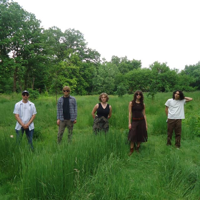 Nature Club
