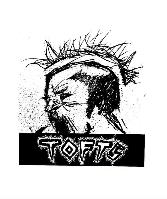 TOFTS