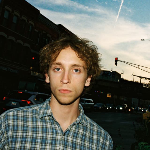 James Eichman
