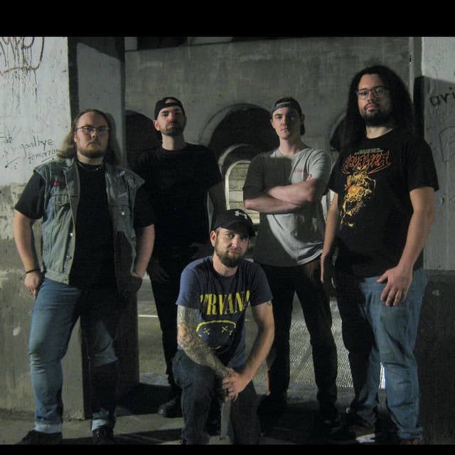 Blunt Force Karma