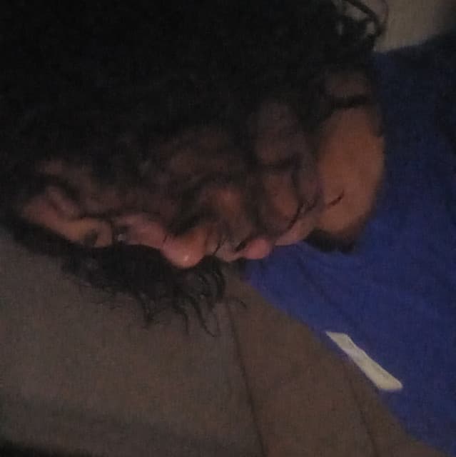 Mo.
