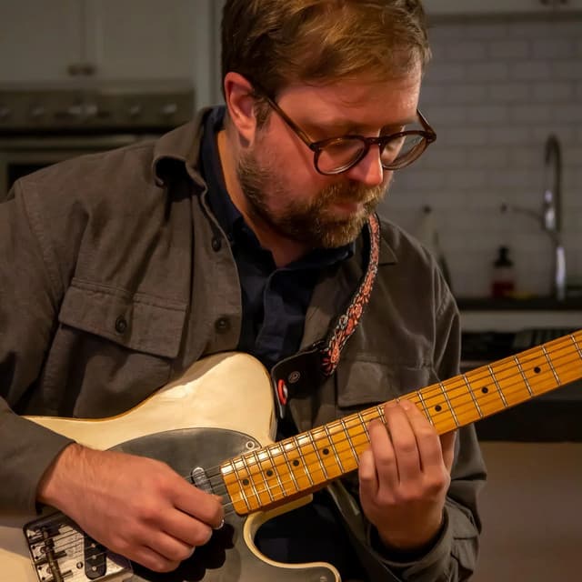 Mike Lorenz