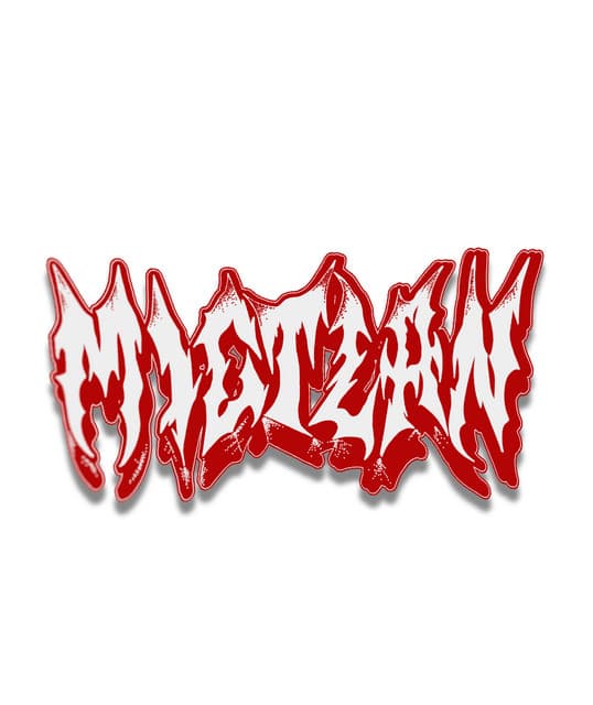 MICTLAN