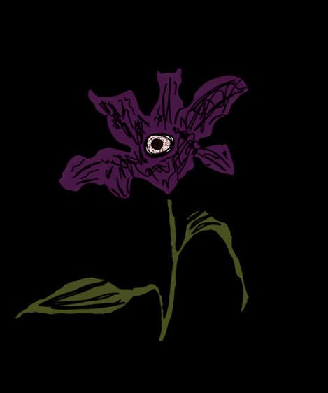 Violet Garden