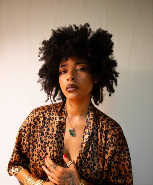 Sista Salem
