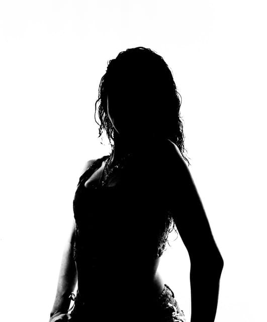 Ivonne Torres