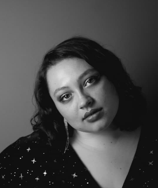 Paige Kizer