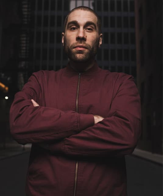 defcee