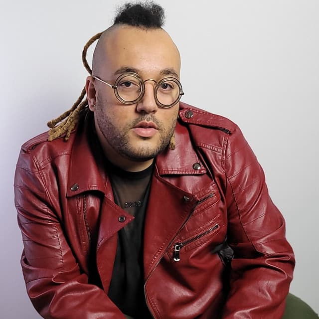 Mathieu Mieling