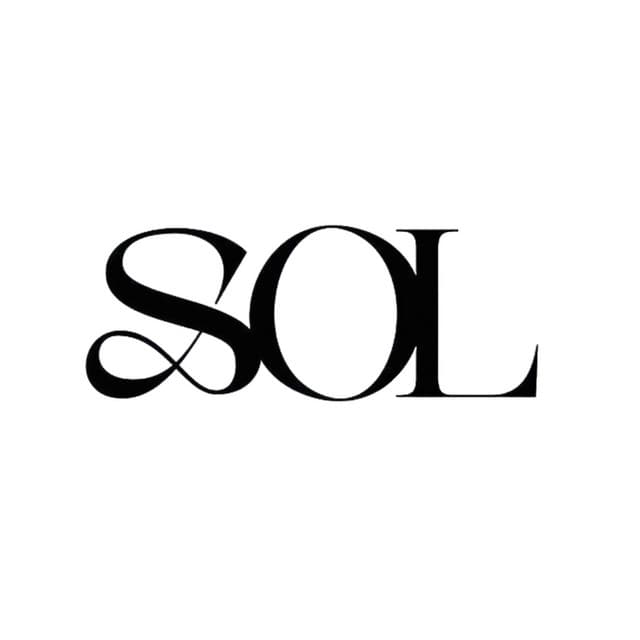 Sol.