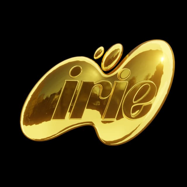 IRIE SESSIONS
