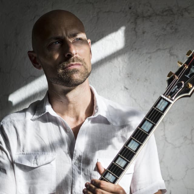 Dario Napoli