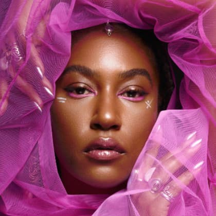 Dominique Fils-Aimé