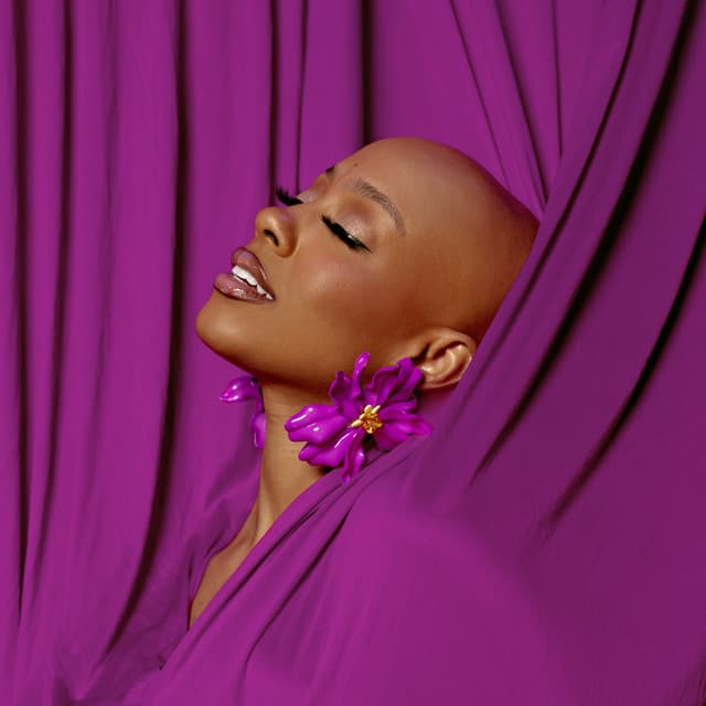 Keya Trammell
