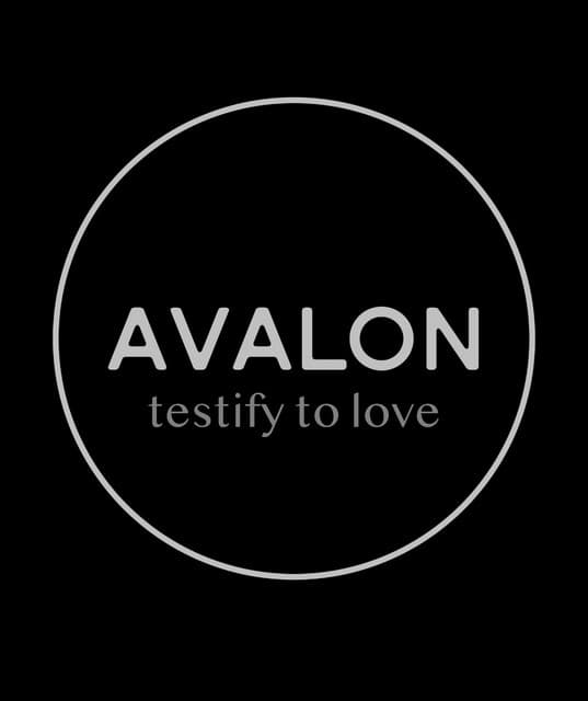 Avalon