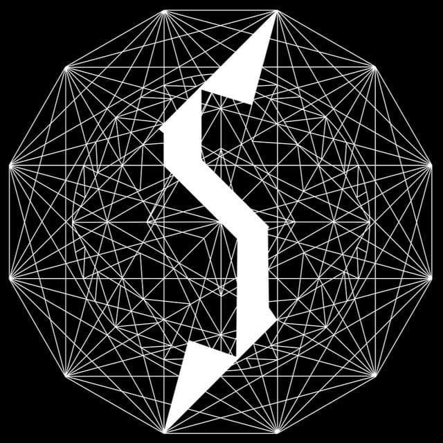 Structural