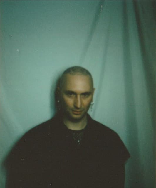 Corpse Dust