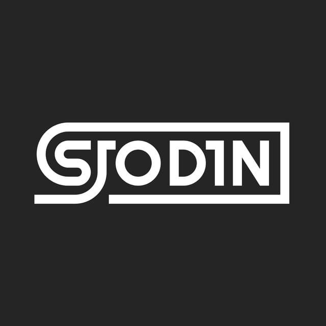 Sjodin