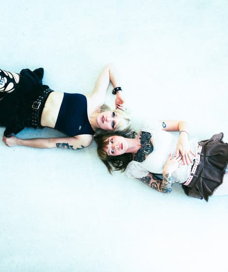 Diva Bleach
