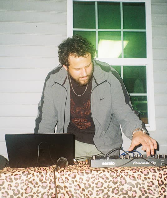 DVNTBEATS