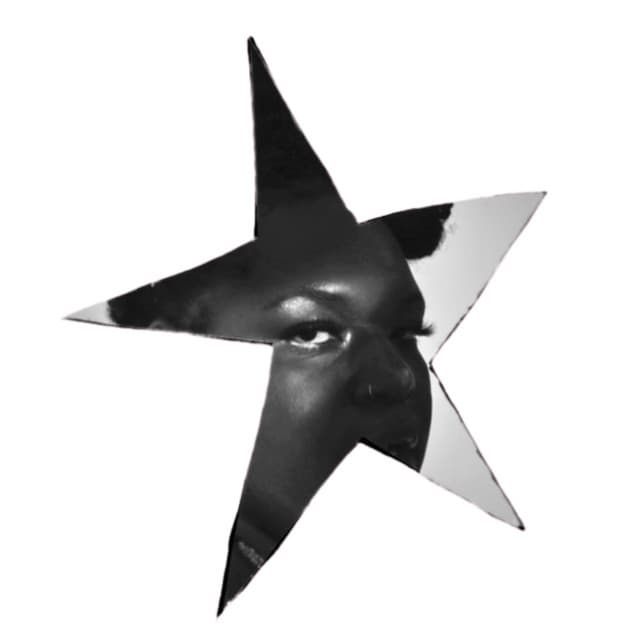 J Bambii